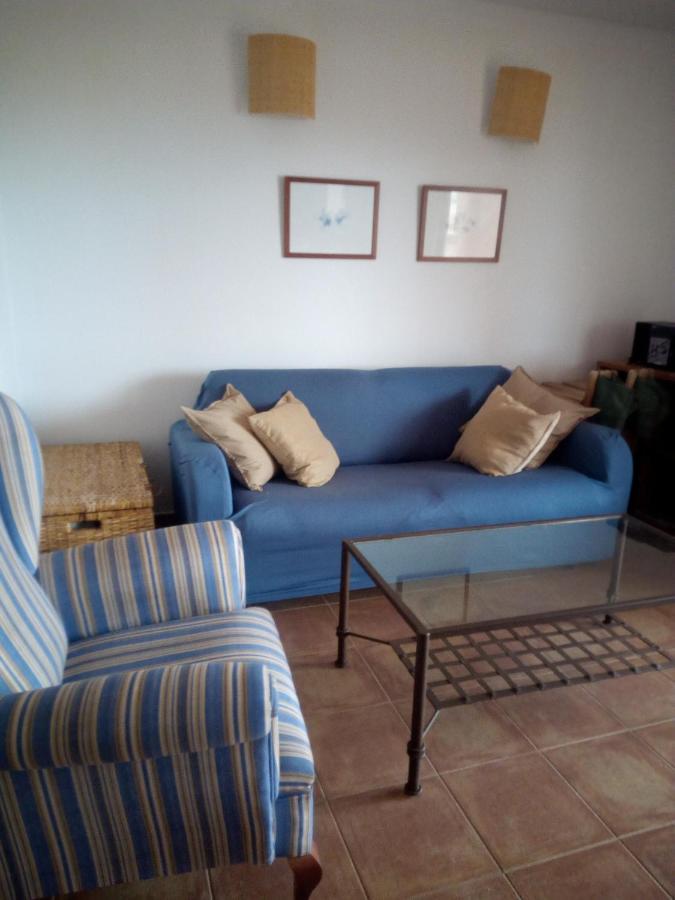 Son Bou By The Sea; Home With A Private Garden Dış mekan fotoğraf